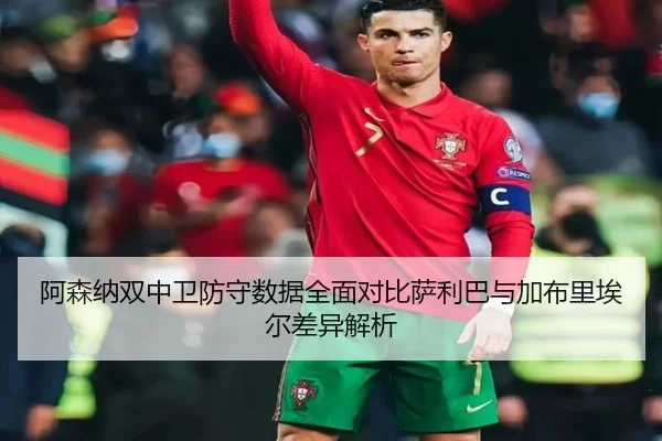 img_1781205723350_2042_1_377.jpg